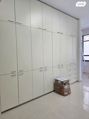 סוקולוב 96
