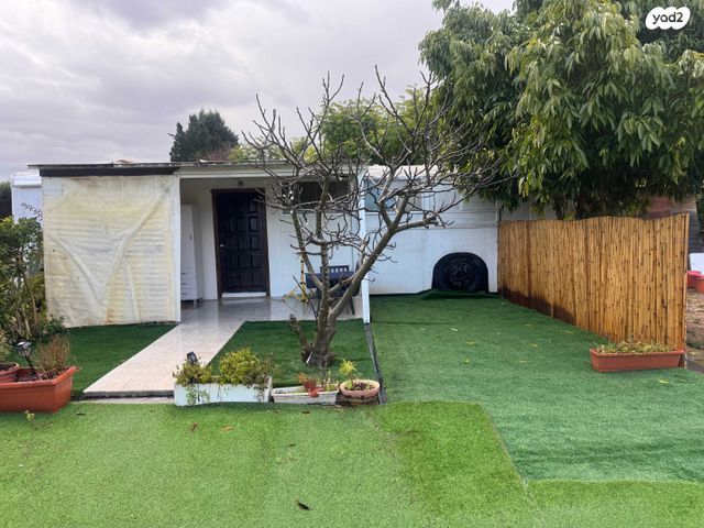 טשרניחובסקי 120