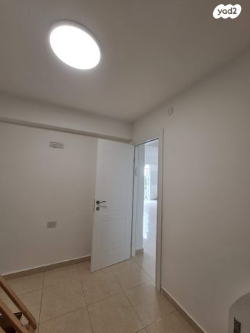 שמעון בר יוחאי 31