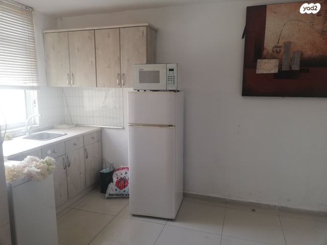 אלברט איינשטיין 12