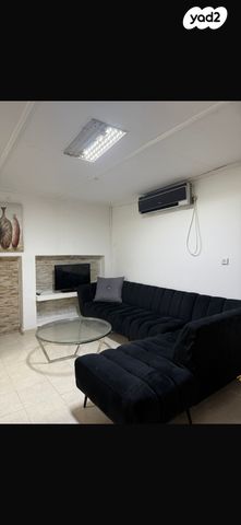 אלברט איינשטיין 39