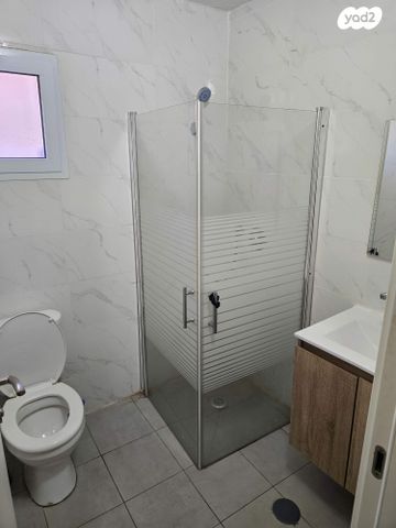 שאול המלך 127