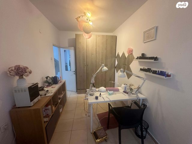 שמואל הנציב 42