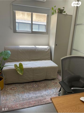 שלמה המלך 58