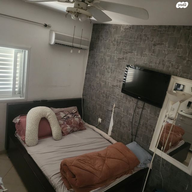 שדרות ירושלים 29