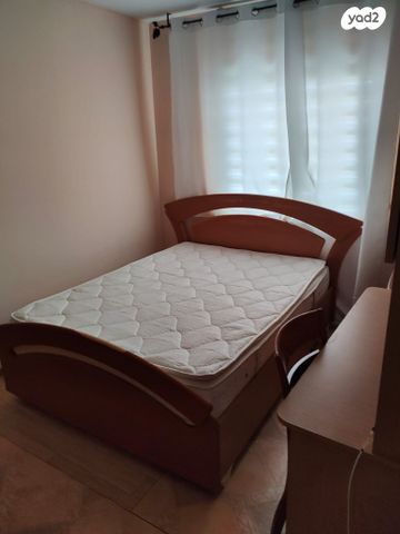 רחבת אמציה 5