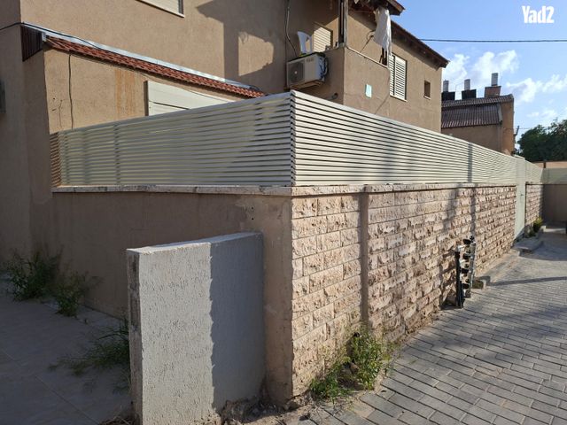 הכותל המערבי 1