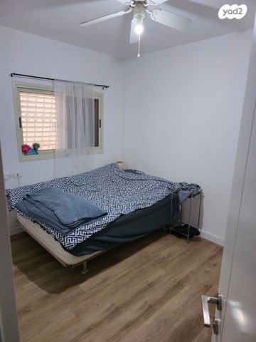 יוסף תקוע 75