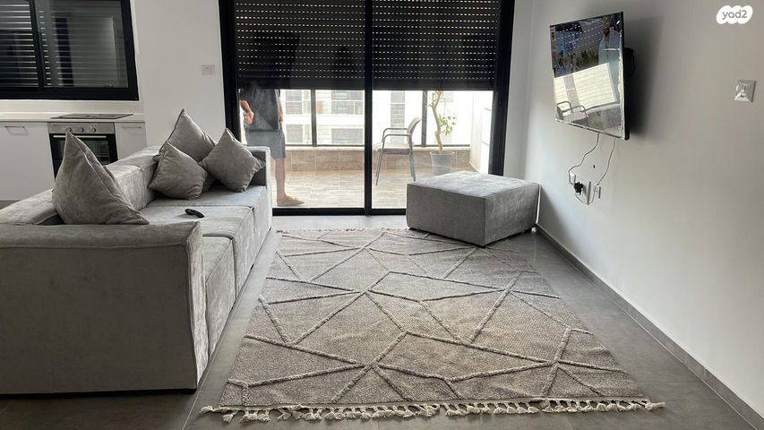 אריאל שרון 51