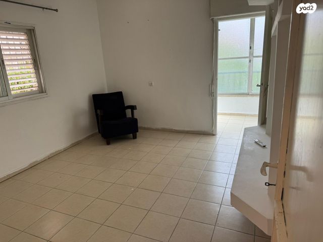 זאב אורלוב 51