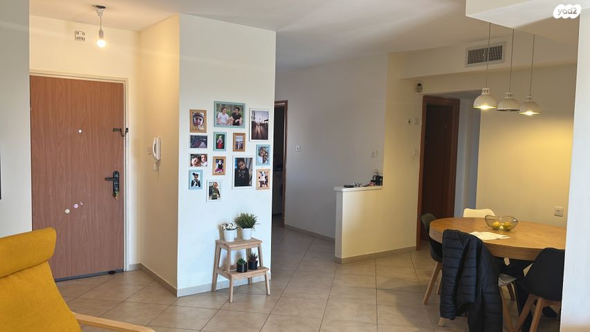 מקור חיים 10