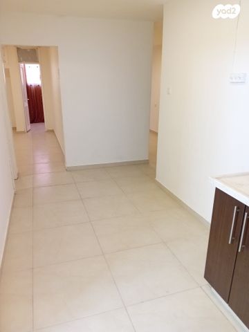 אלעזר בן יאיר 19