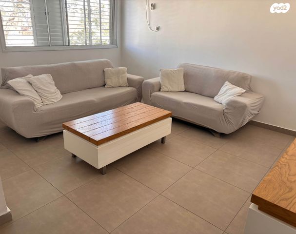 יהושע בן נון 4