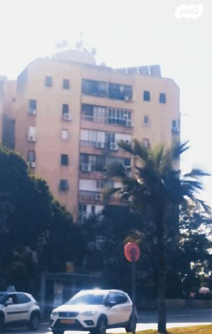 אנה פרנק 4