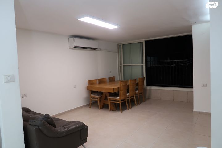 הרב ישראל אבו חצירא 28