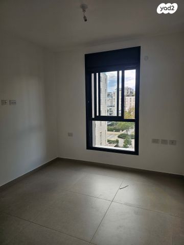 לוחמי הגטו 35