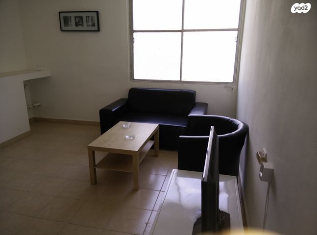 אליהו הנביא 11