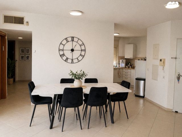 עמנואל זמיר 8