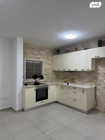 יהודה הלוי 19