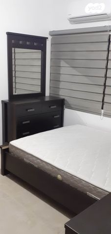 חיים נחמן ביאליק 135