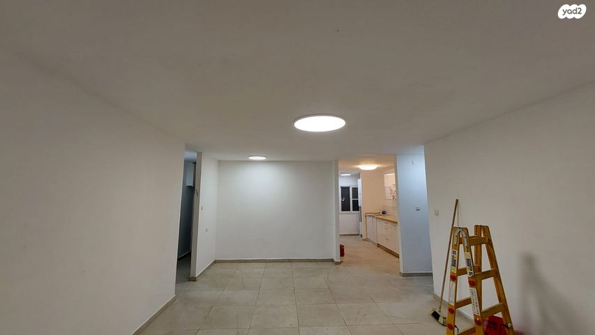 צבי בורנשטיין 657