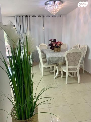 מנחם בגין 73