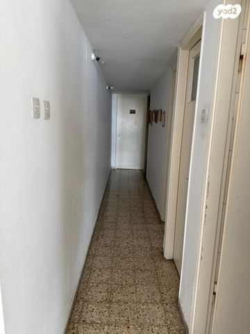 בר אילן 21