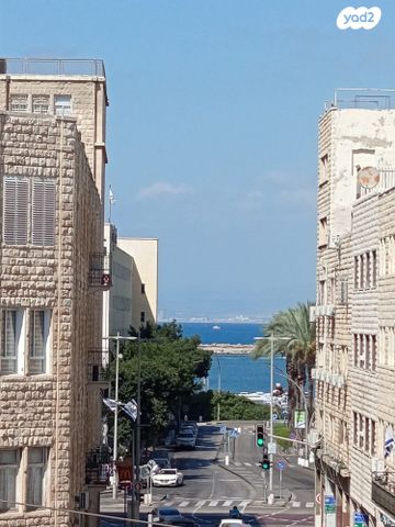 שיבת ציון 1