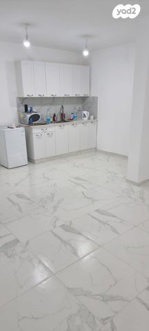 חובבי ציון 16