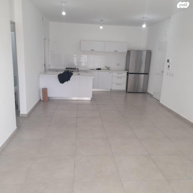 שדרות אריה תגר 19