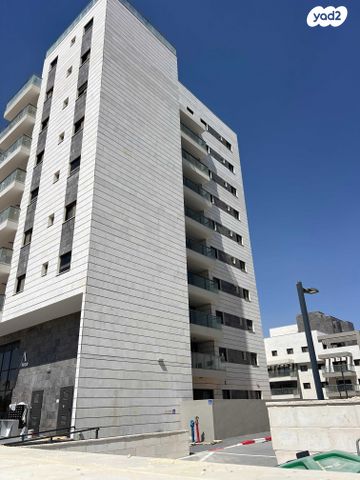 רבי נחמן מאומן 8