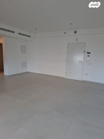 יצחק שמיר 17