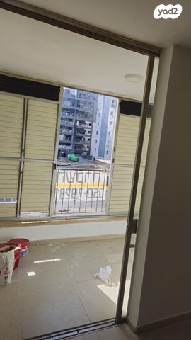 שלמה בן יוסף 12