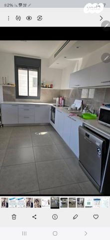 יהדות איטליה 16