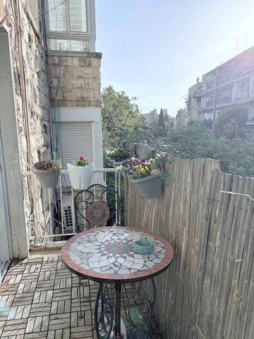 הפלמ"ח 