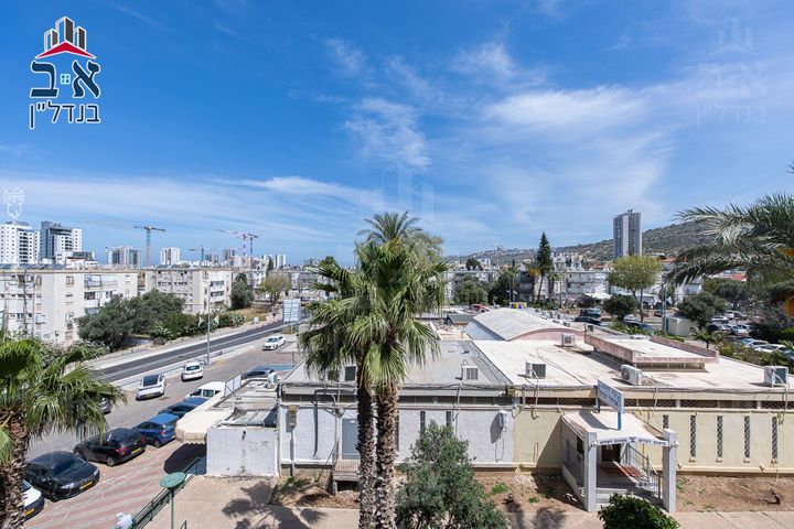 גיורא יוספטל 