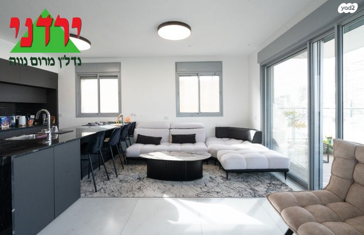 אלוף הניצחון 