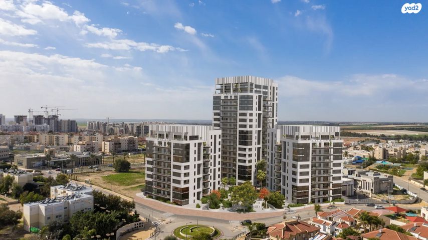 הרב גרשונוביץ' 