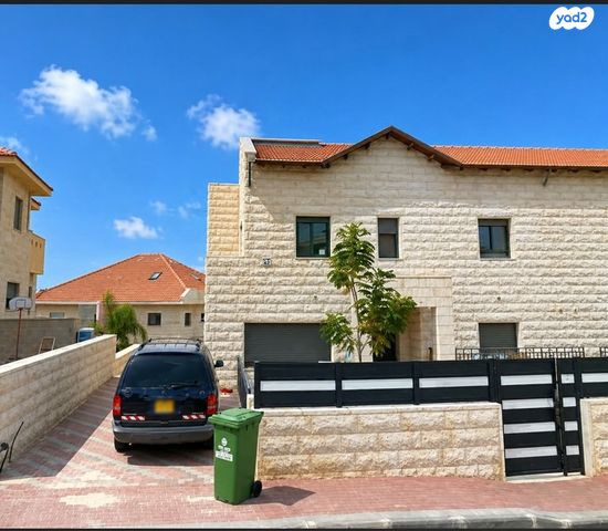 דו משפחתי