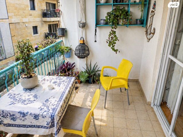 אנג'לו לוי ביאנקיני 1