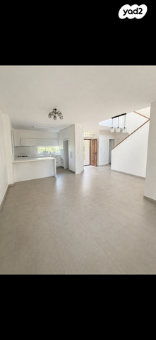 נווה אילן - צבאי