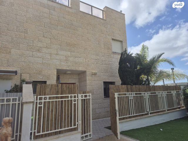 נתן רוטנשטרייך 