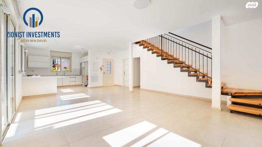 בית פרטי/ קוטג'