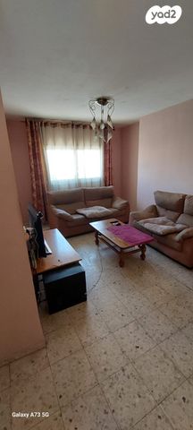 זאב טיומקין 