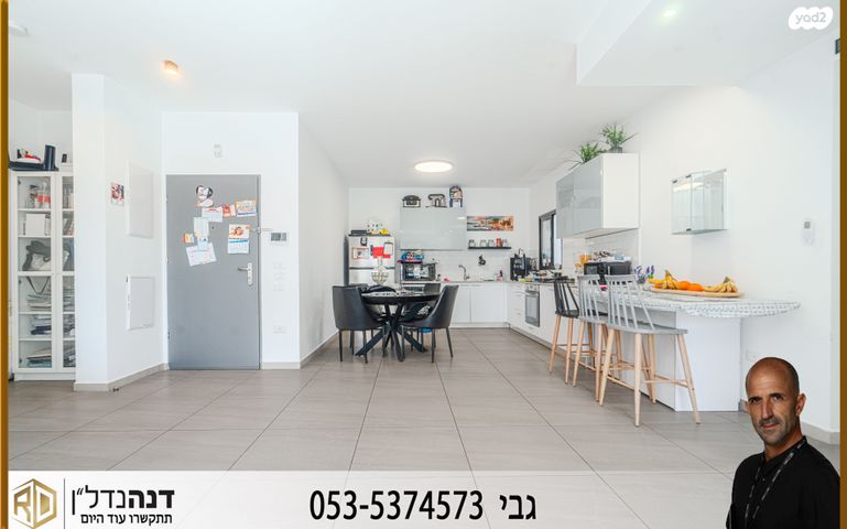 (עסיס (ענבים 