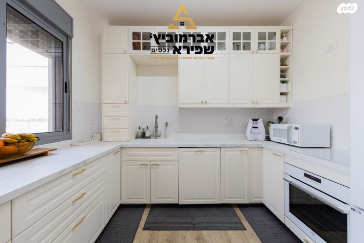 משמר הגבול 27