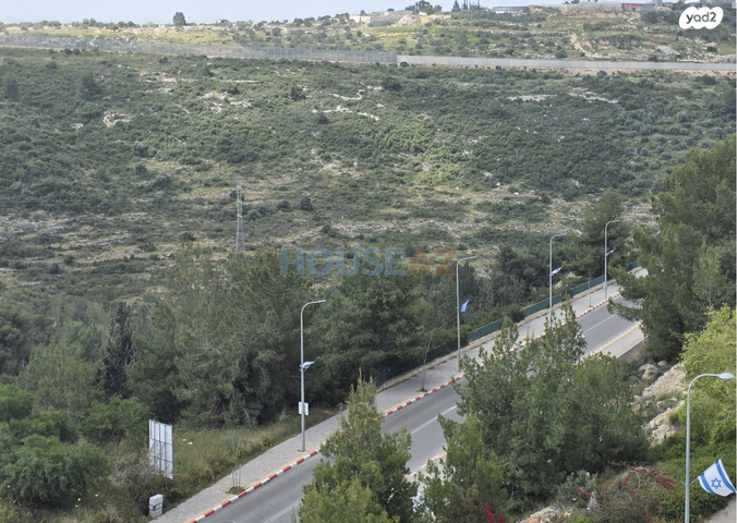 נגב 