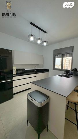 הנרייטה סאלד 