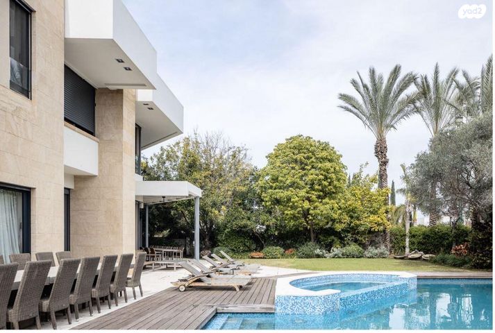 הרצליה פיתוח