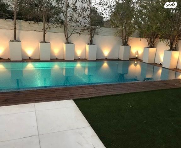 הרצליה פיתוח